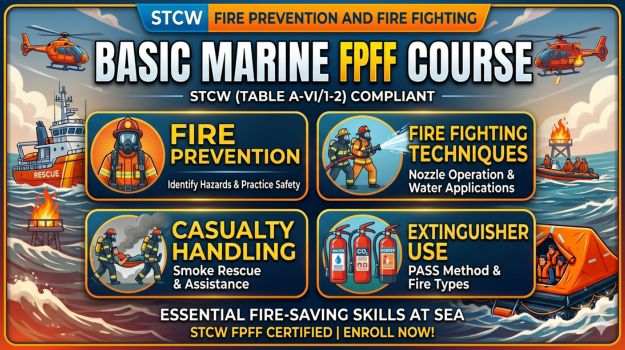 SET - 2 | FPFF Exit Exam Mock - Questions and Answers - 2026