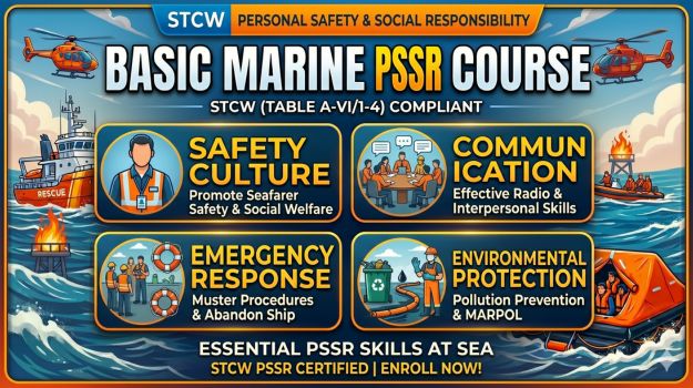 SET - 2 | PSSR Exit Exam Mock - Questions and Answers - 2026