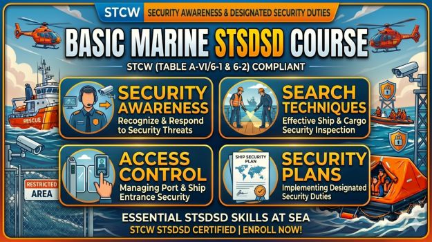 SET - 2 | STSDSD Exit Exam Mock - Questions and Answers - 2026